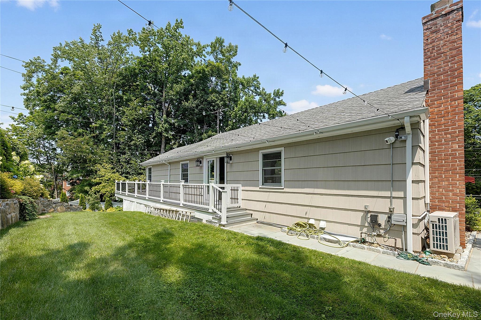 38 Harney Road Property Photo 30