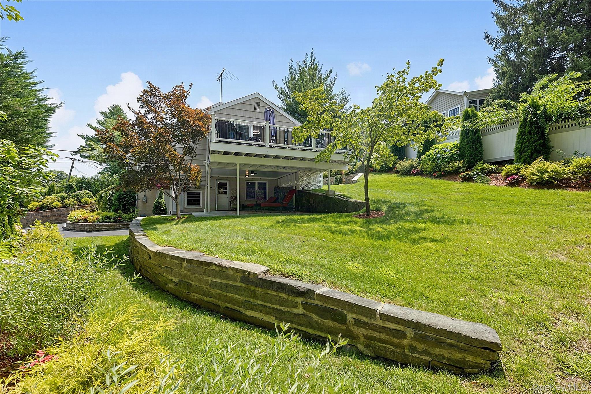 38 Harney Road Property Photo 31