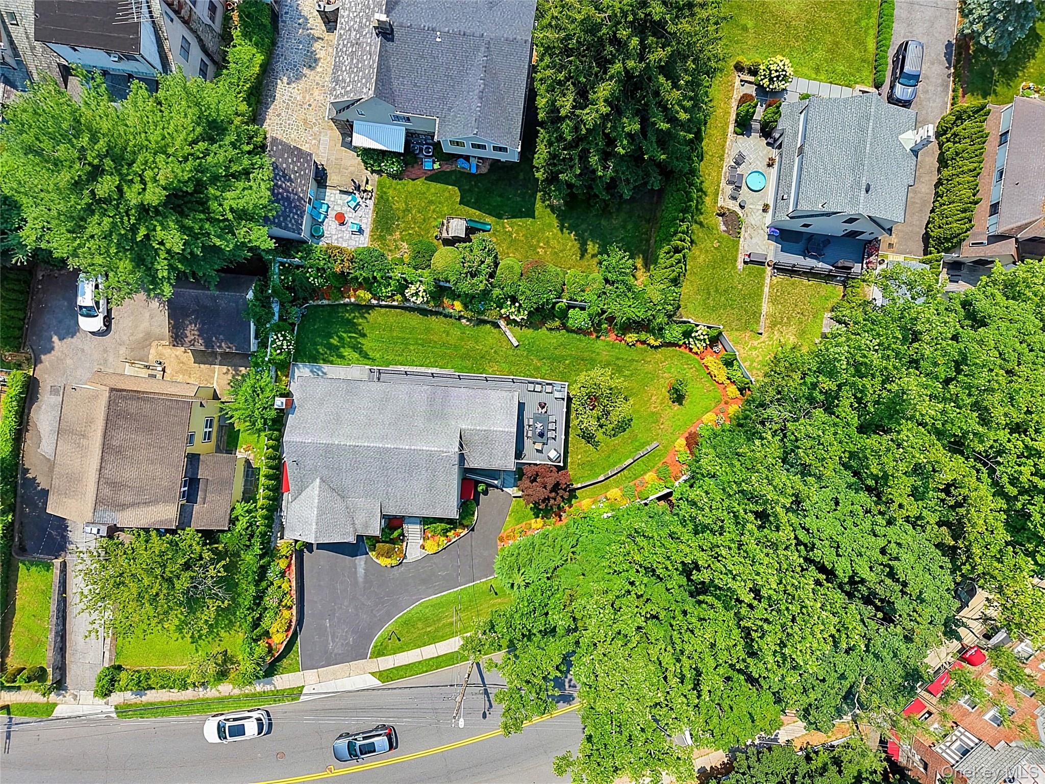 38 Harney Road Property Photo 32