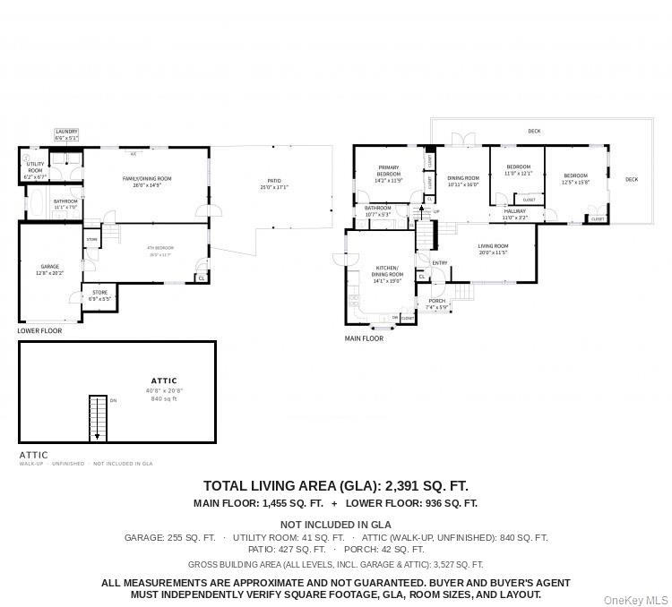 38 Harney Road Property Photo 34