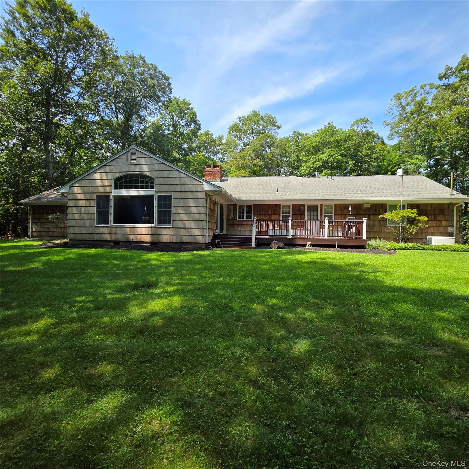 9 Cliff Road Property Photo 1