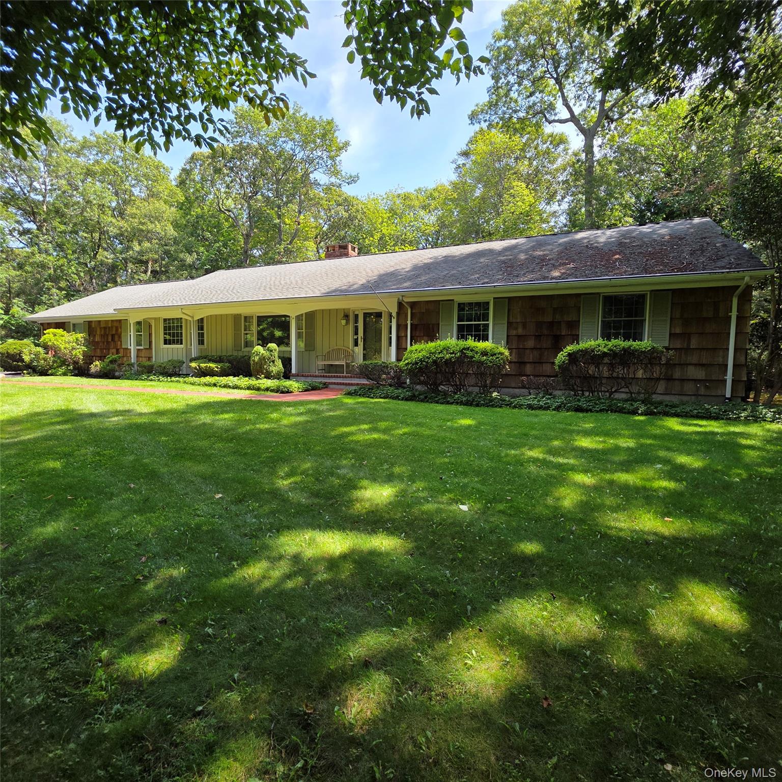 9 Cliff Road Property Photo 2