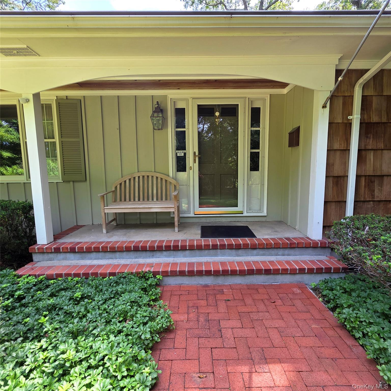 9 Cliff Road Property Photo 3