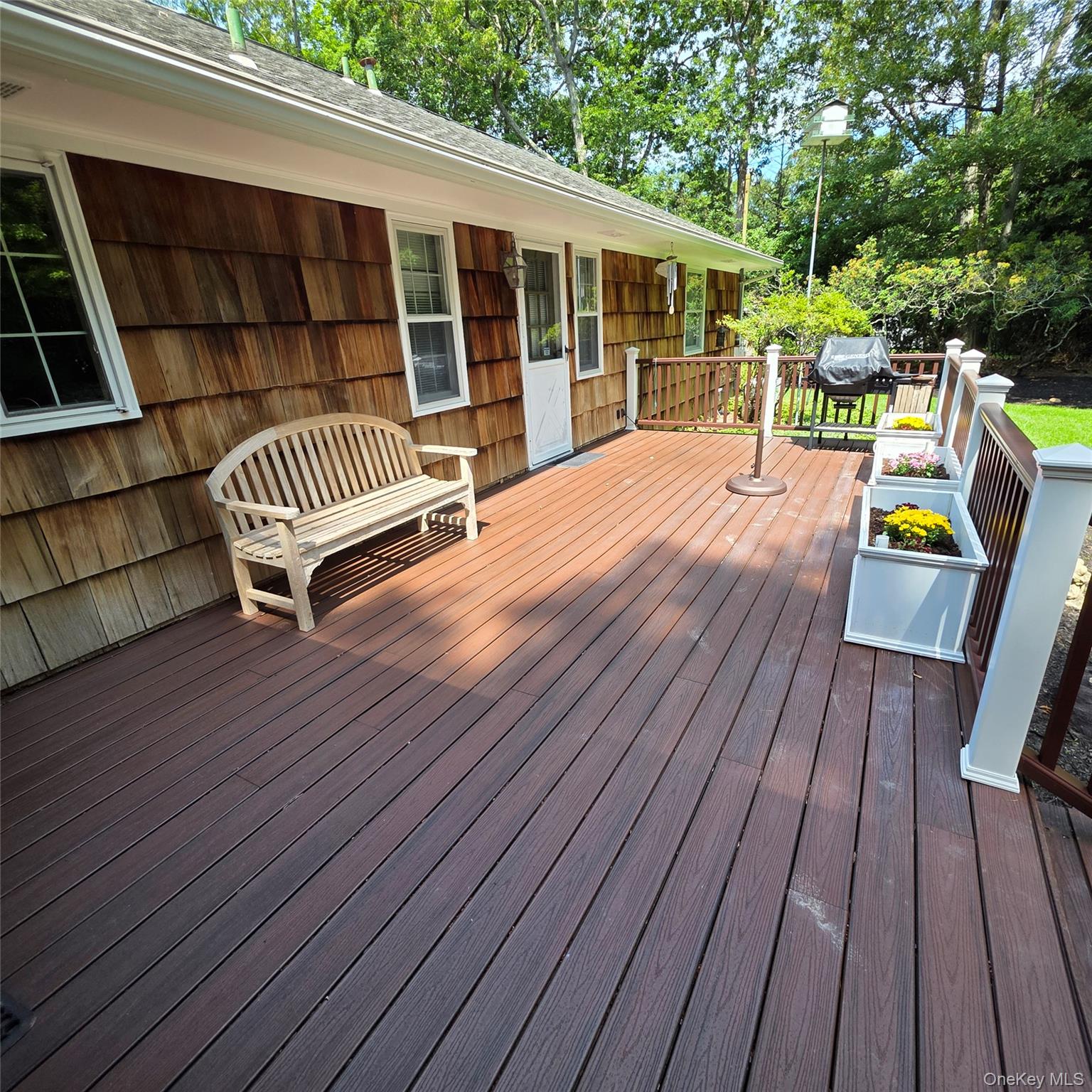 9 Cliff Road Property Photo 4