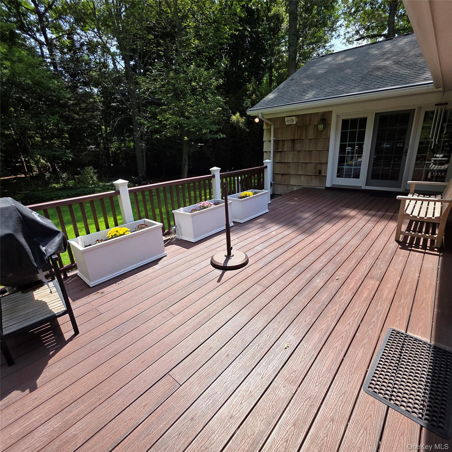 9 Cliff Road Property Photo 5