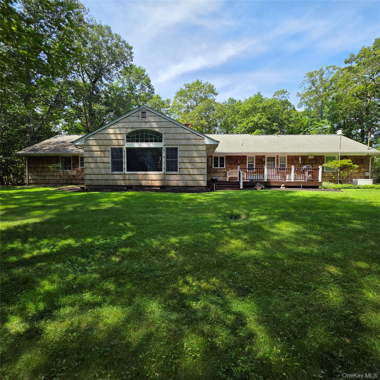 9 Cliff Road Property Photo 6
