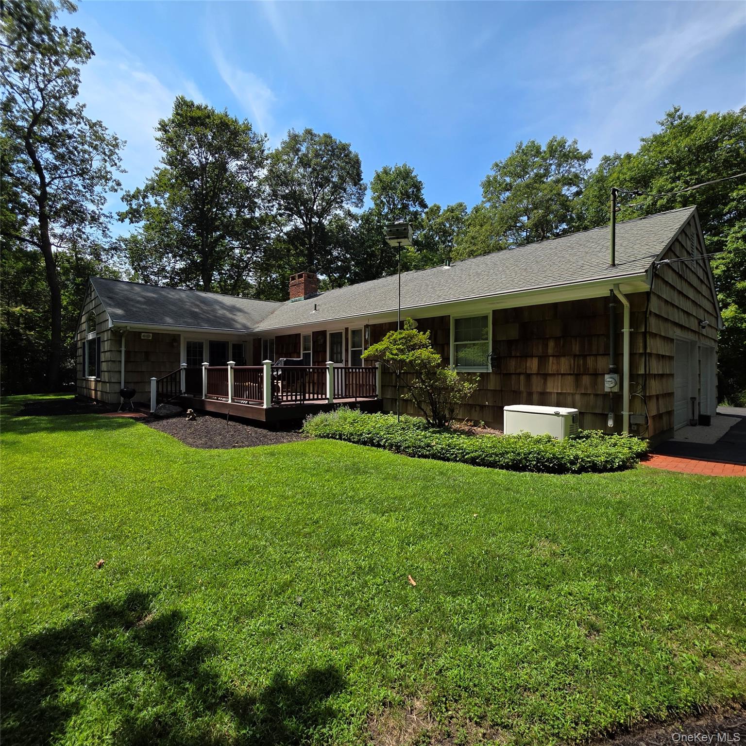 9 Cliff Road Property Photo 7