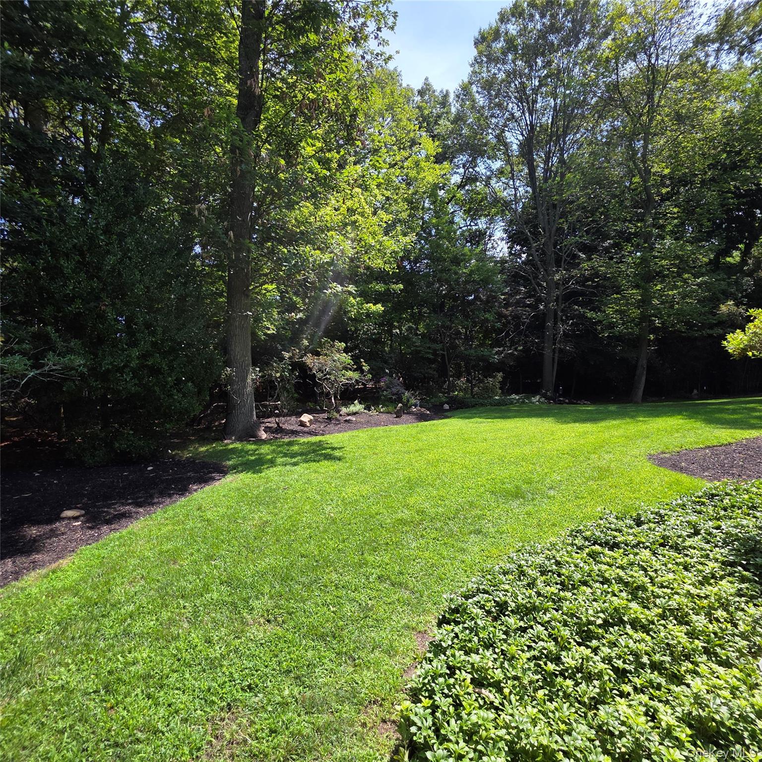 9 Cliff Road Property Photo 9