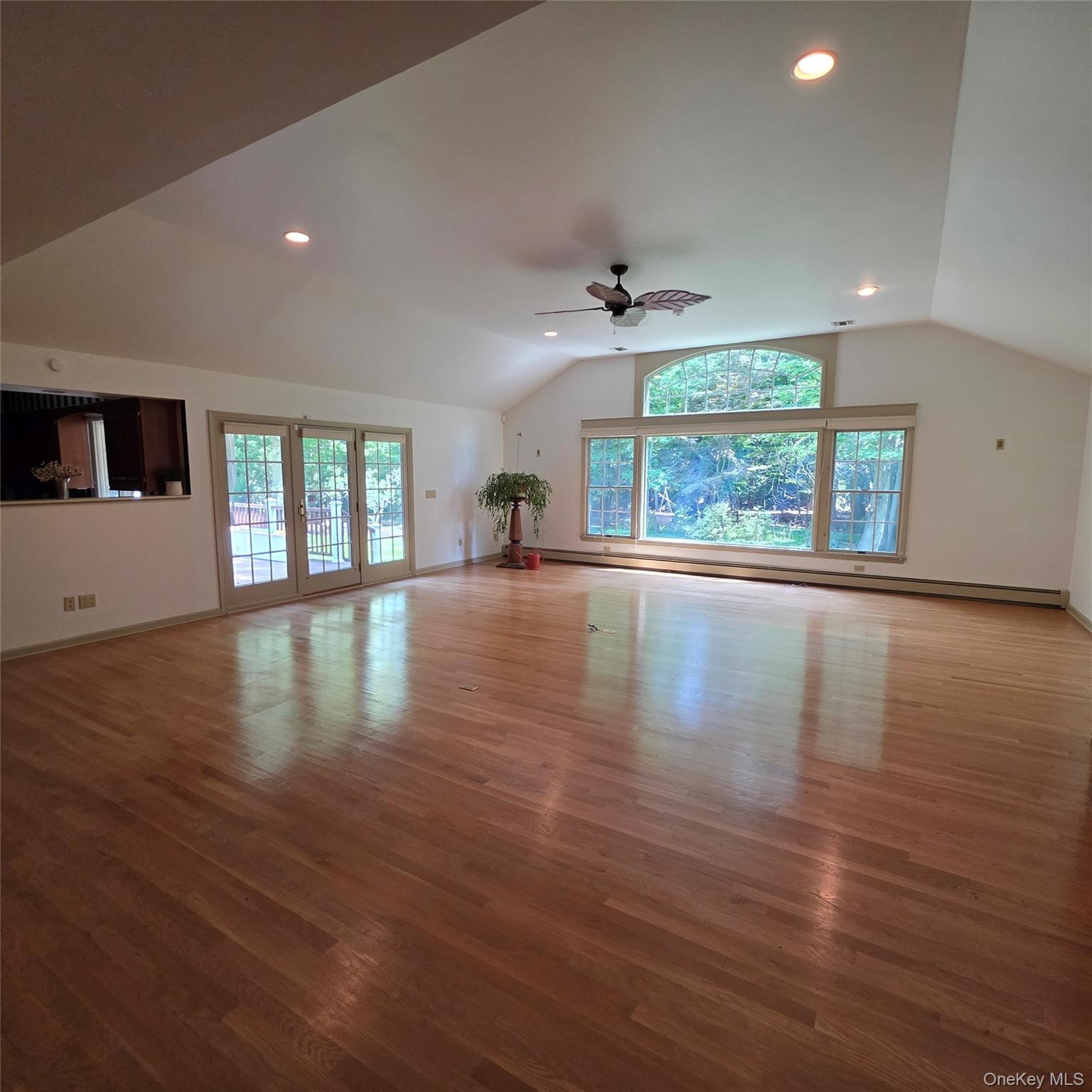 9 Cliff Road Property Photo 11