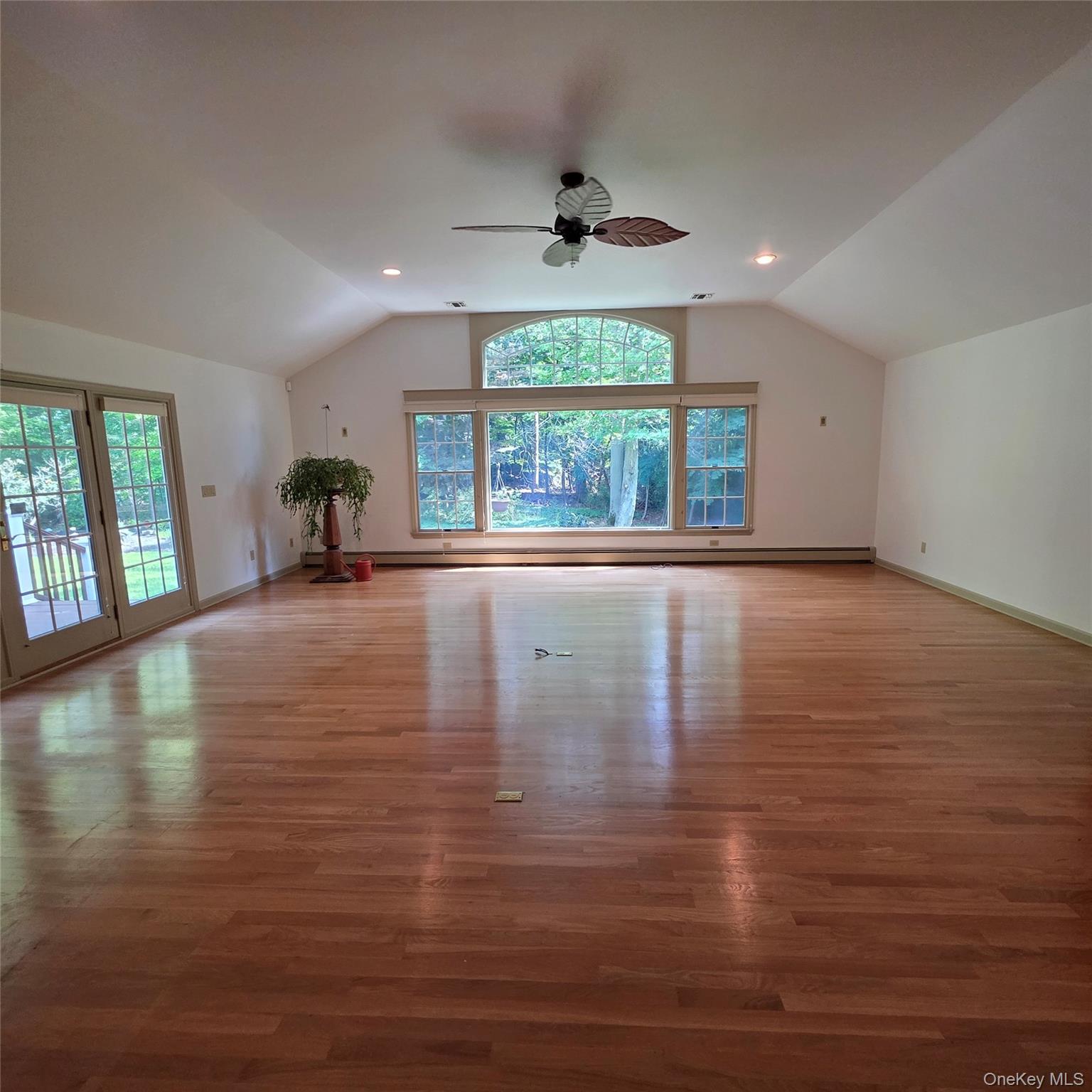 9 Cliff Road Property Photo 12