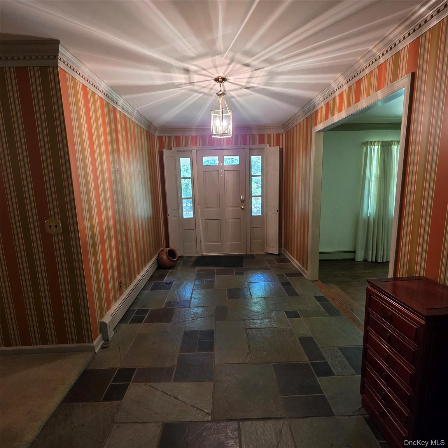 9 Cliff Road Property Photo 14