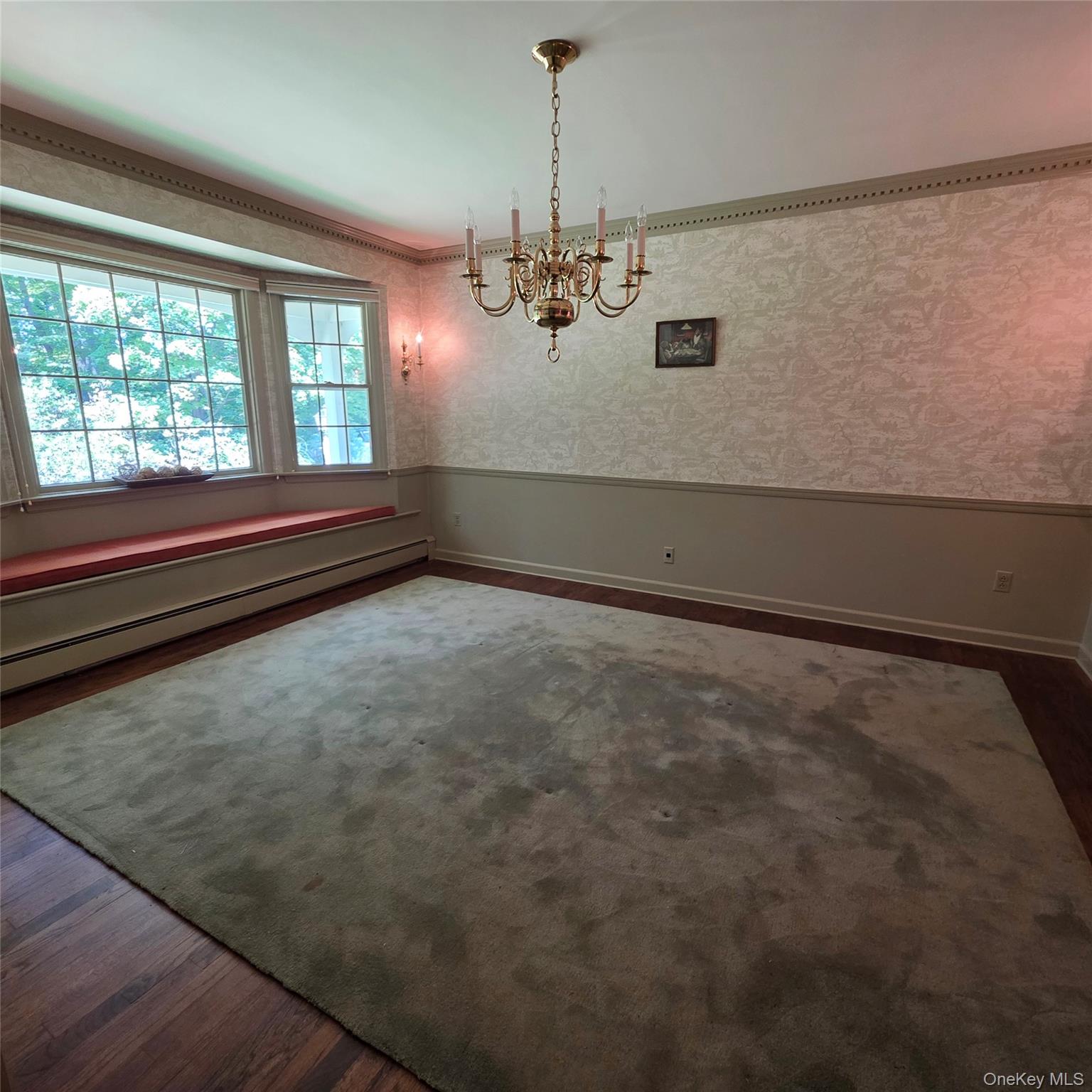 9 Cliff Road Property Photo 15