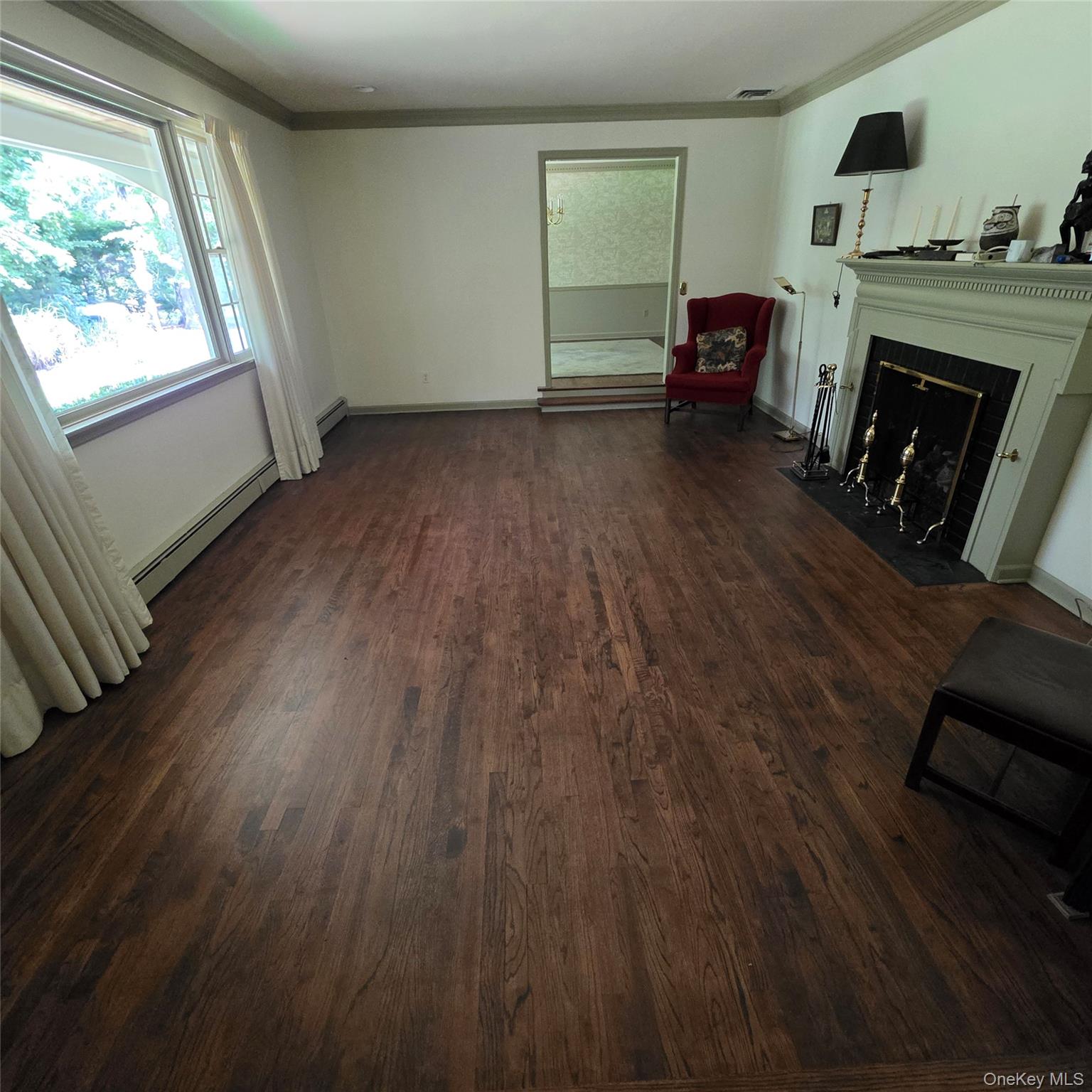 9 Cliff Road Property Photo 16