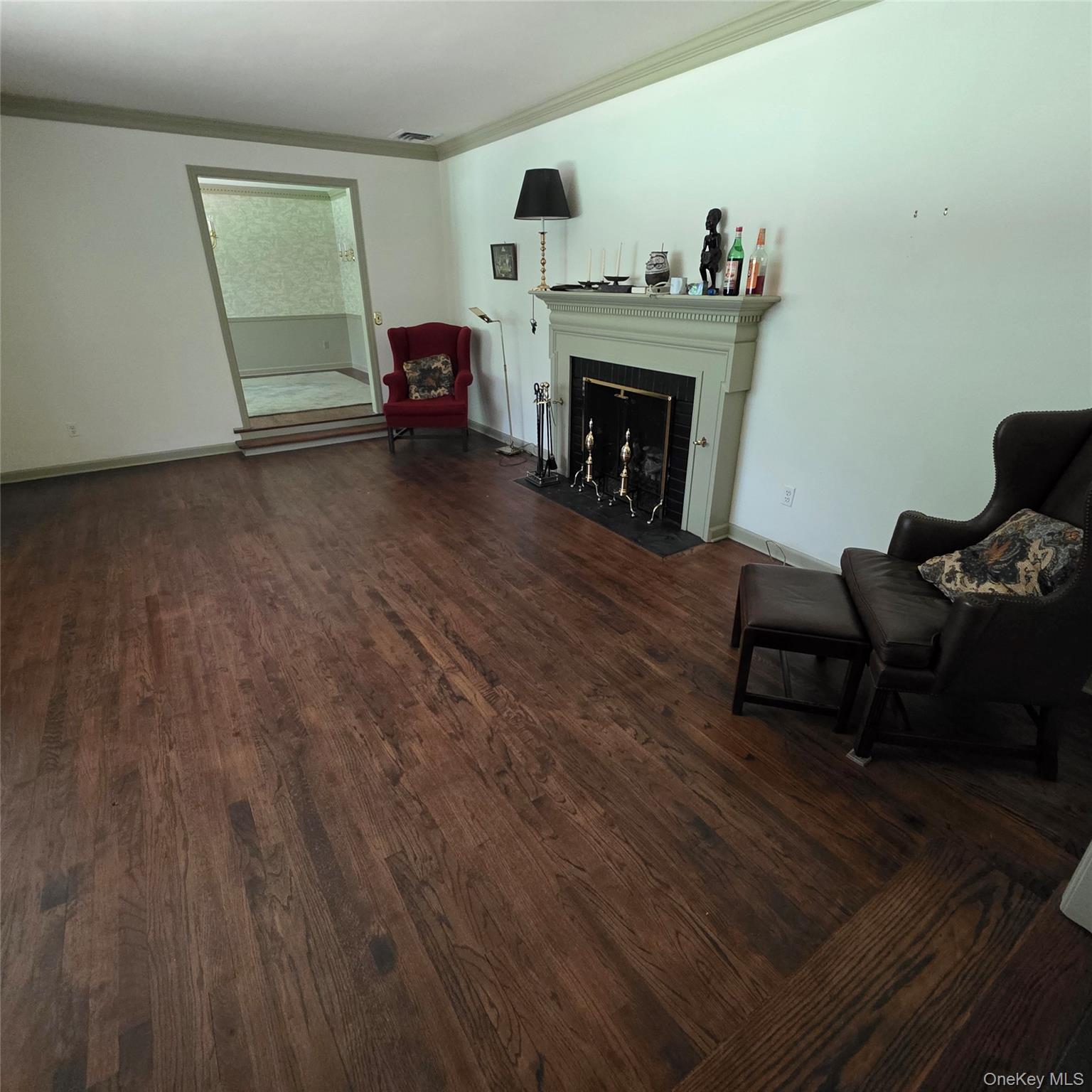 9 Cliff Road Property Photo 17