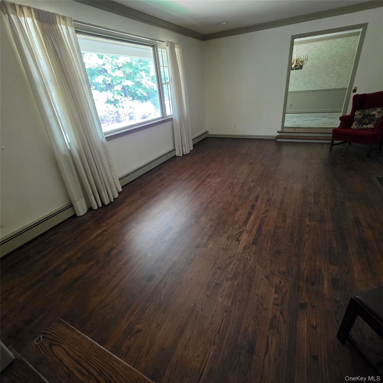 9 Cliff Road Property Photo 18