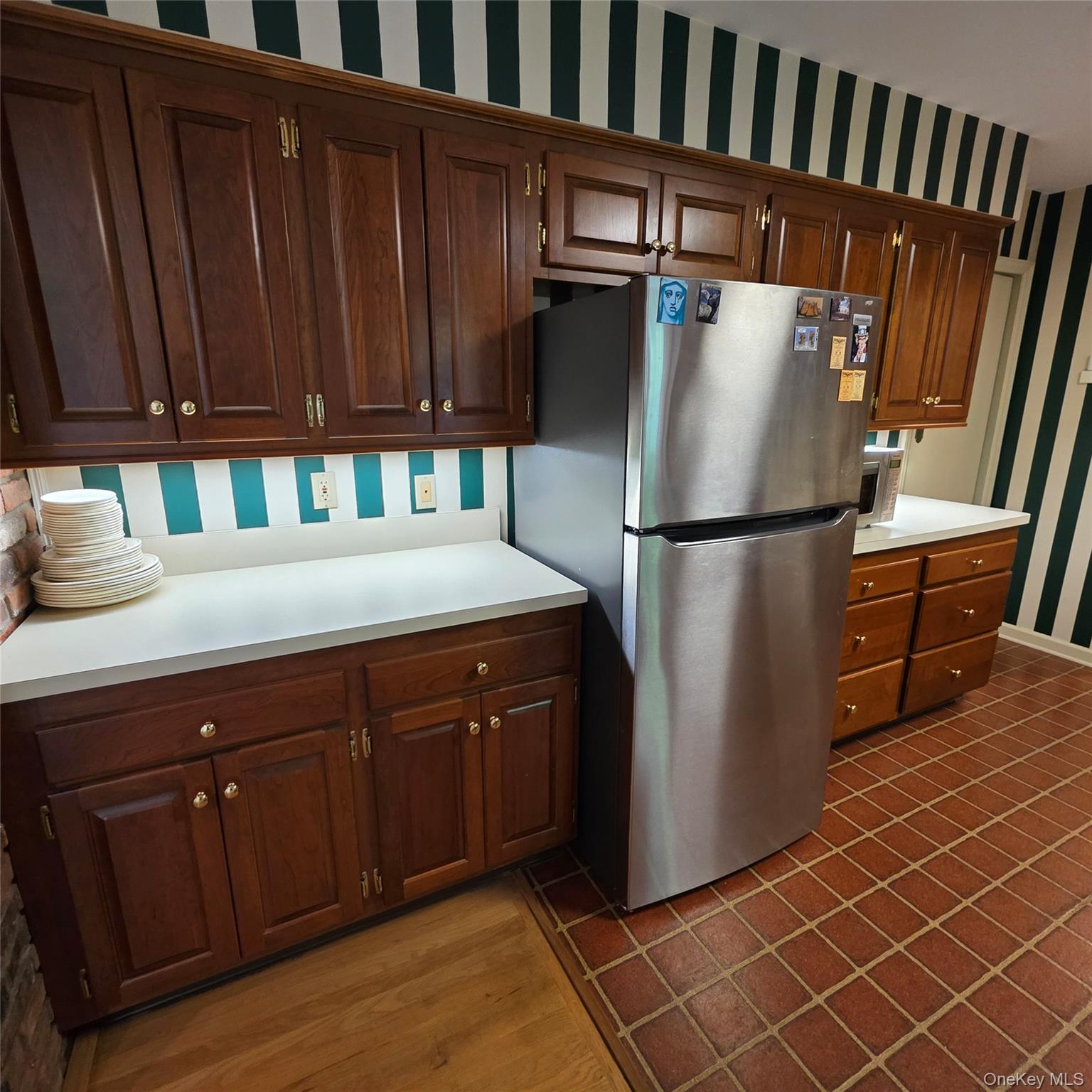 9 Cliff Road Property Photo 21