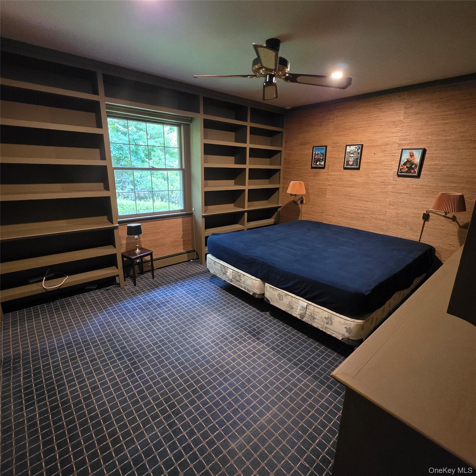 9 Cliff Road Property Photo 22