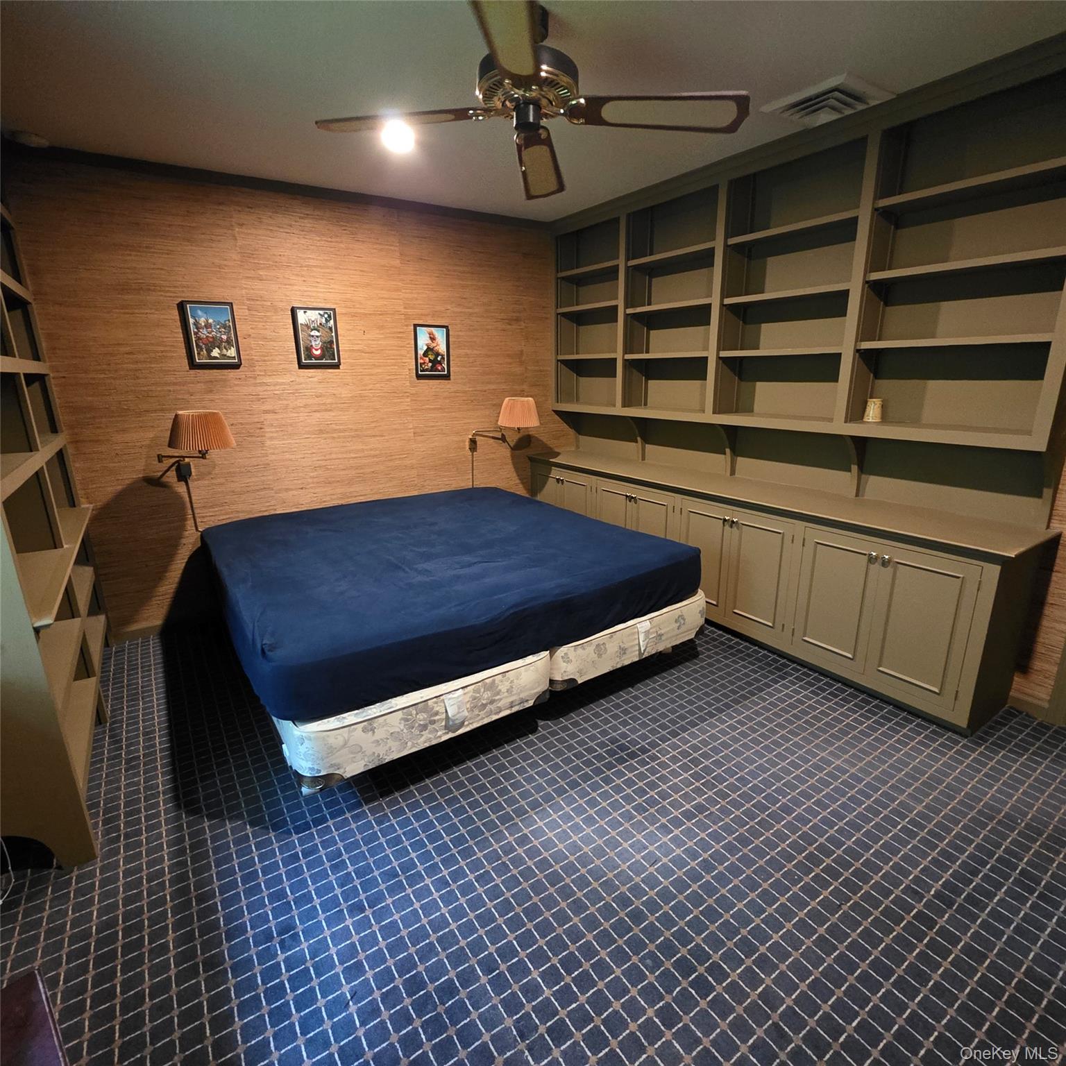 9 Cliff Road Property Photo 23
