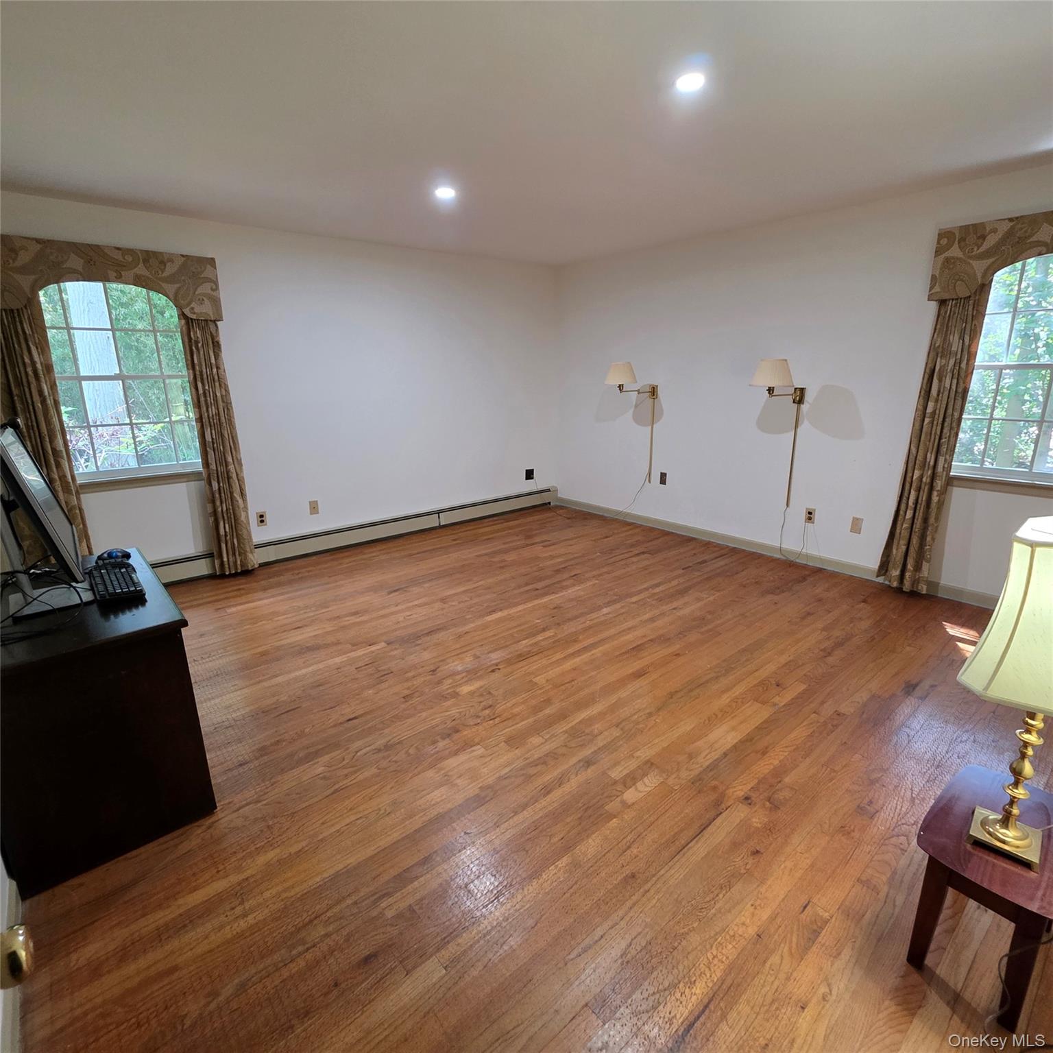 9 Cliff Road Property Photo 24