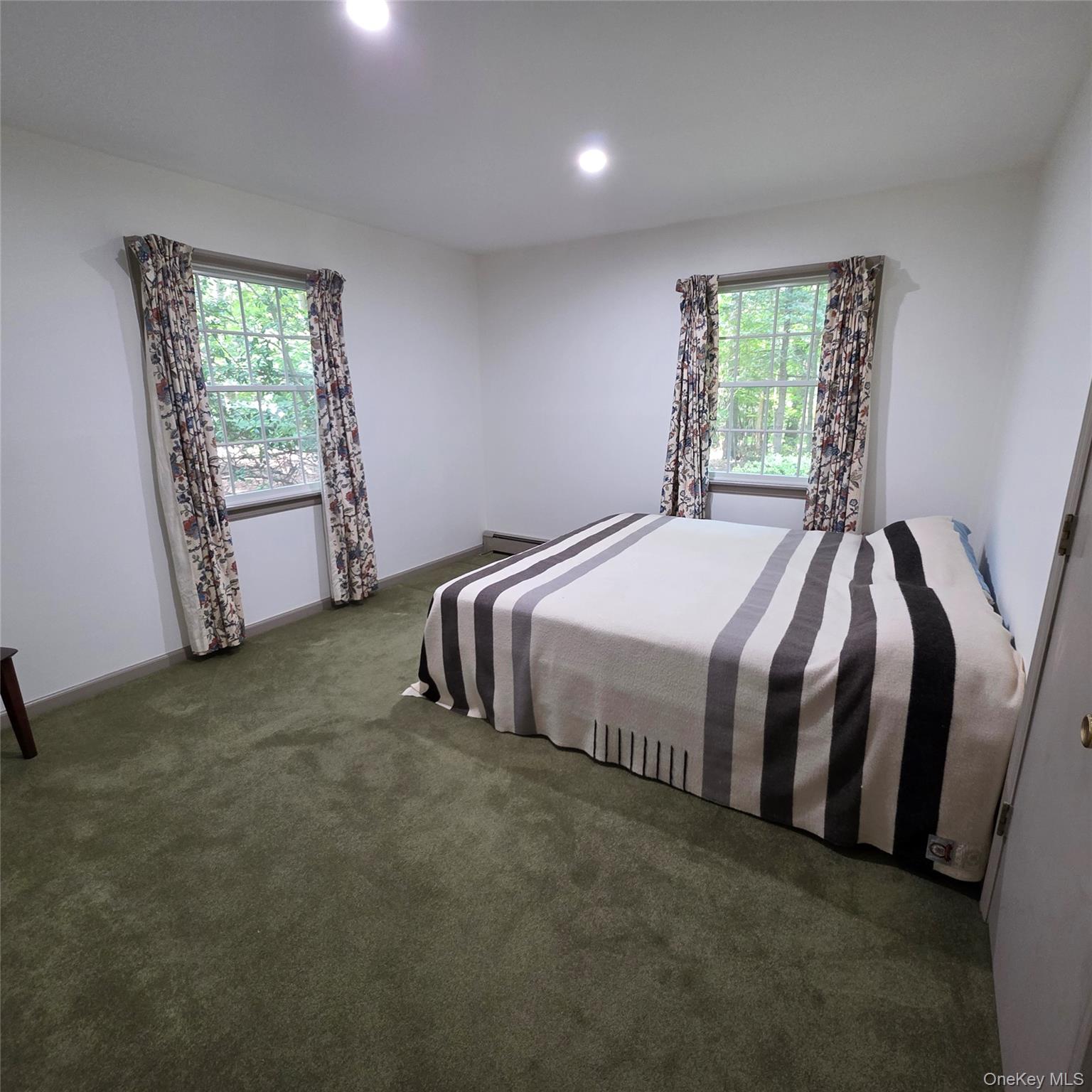 9 Cliff Road Property Photo 25