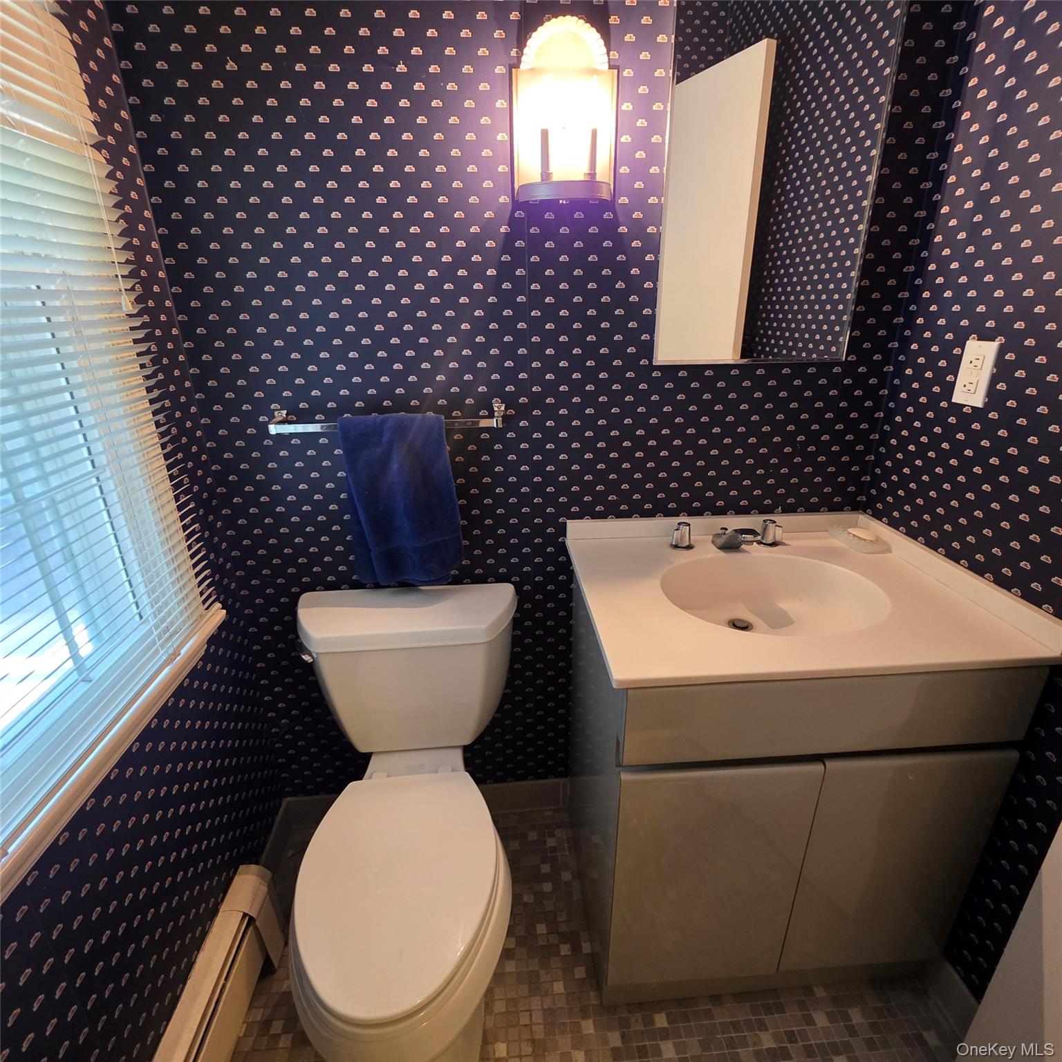 9 Cliff Road Property Photo 26
