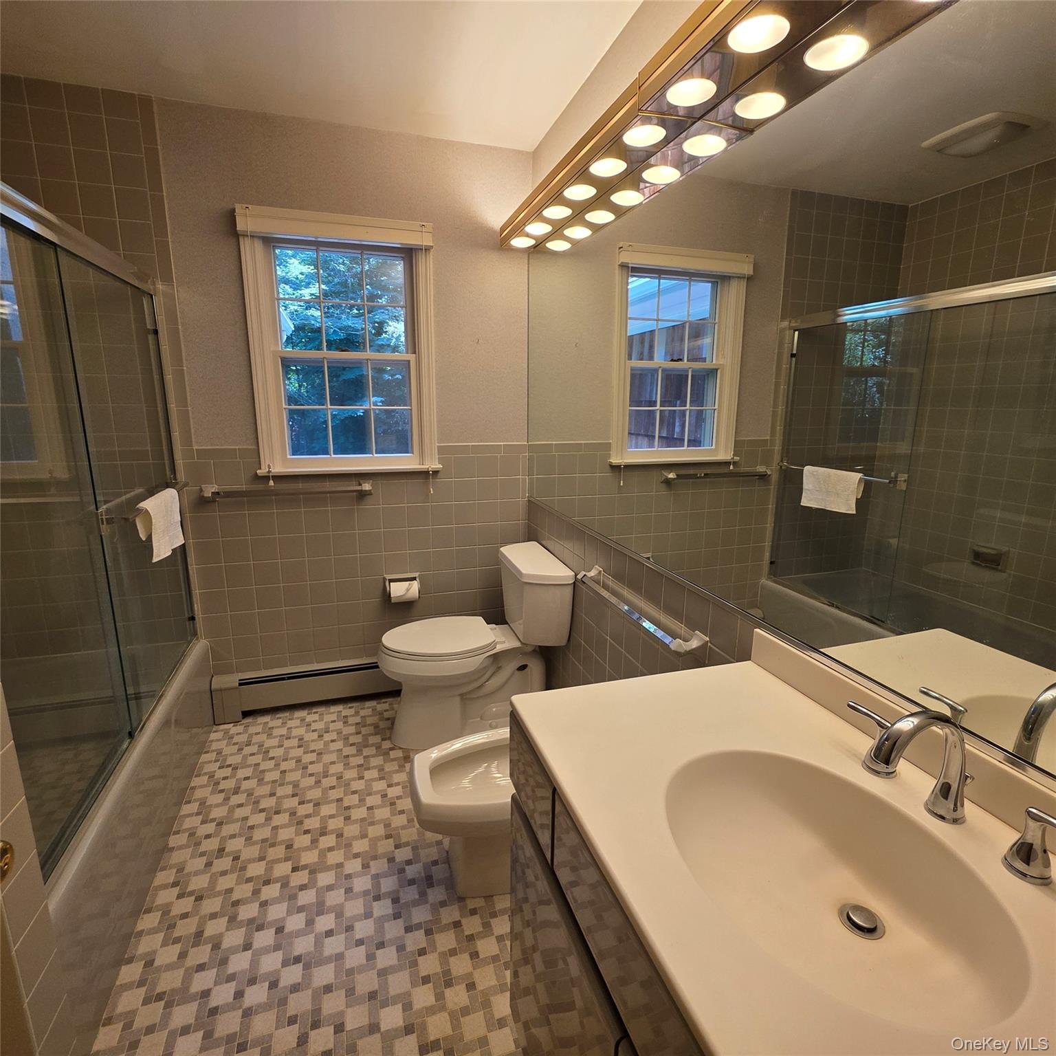 9 Cliff Road Property Photo 27