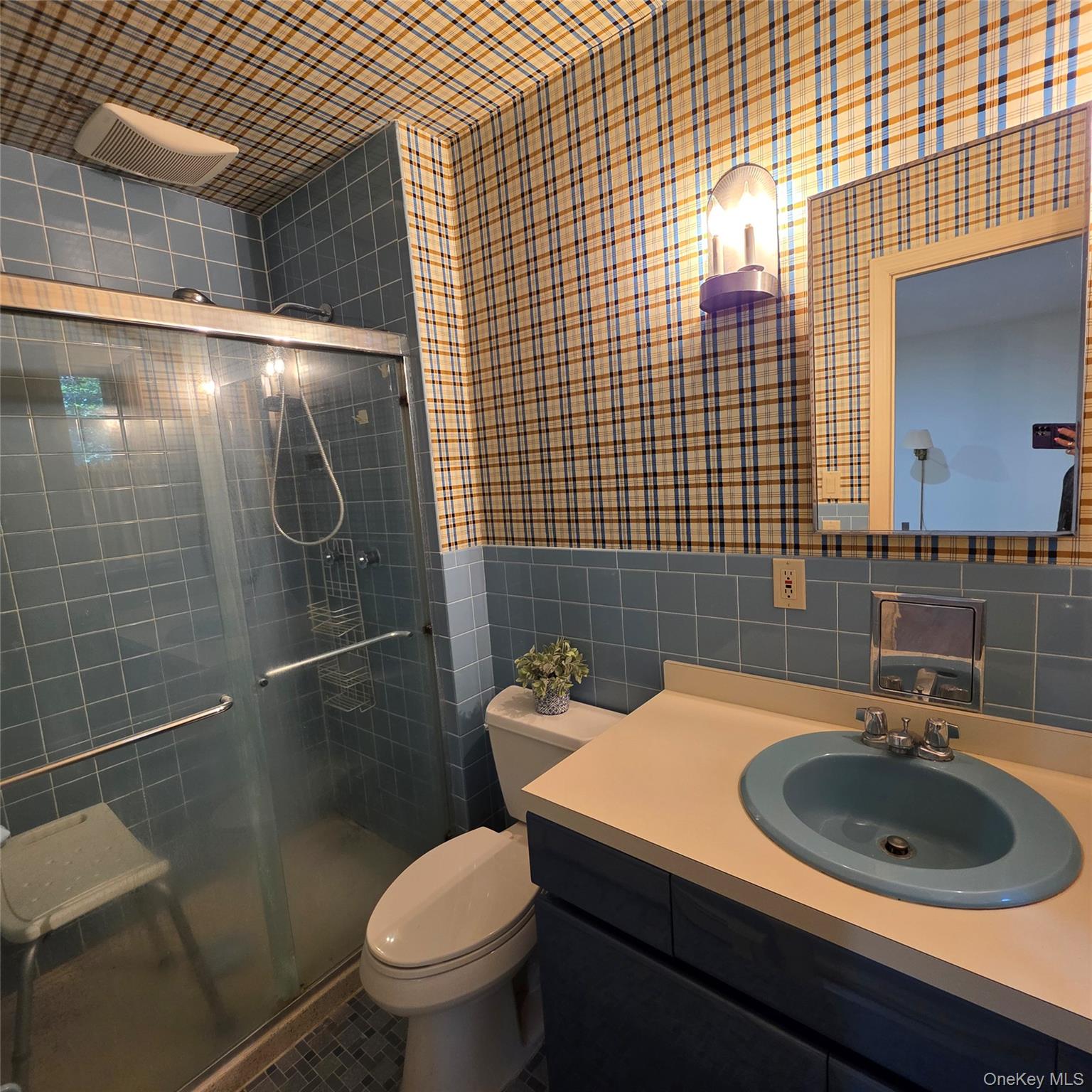 9 Cliff Road Property Photo 28