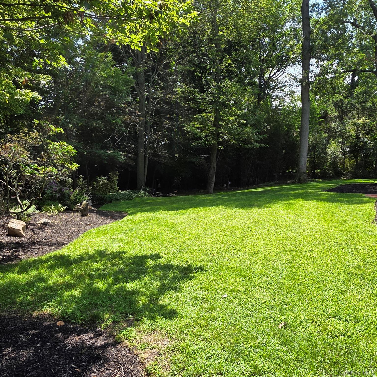 9 Cliff Road Property Photo 30