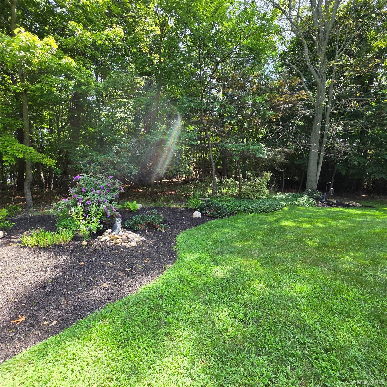 9 Cliff Road Property Photo 31
