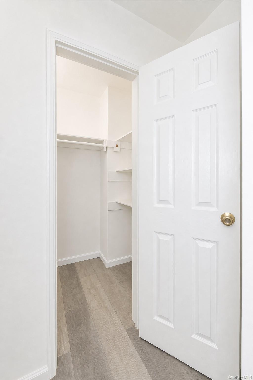 42-26 81st Street 7i Property Photo 6