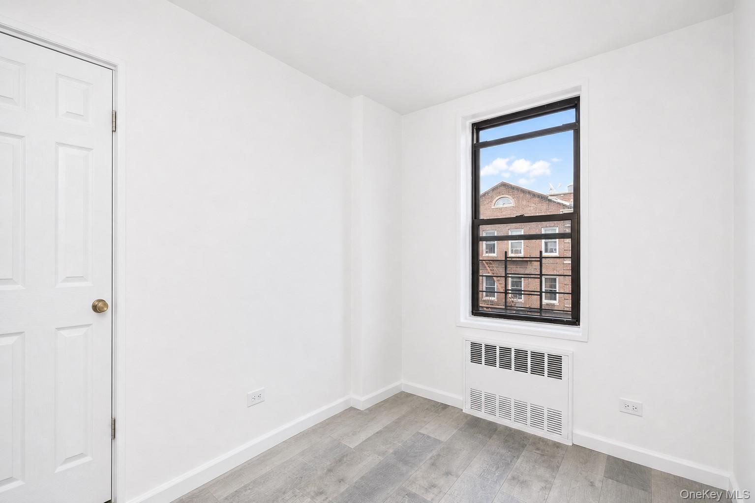 42-26 81st Street 7i Property Photo 9