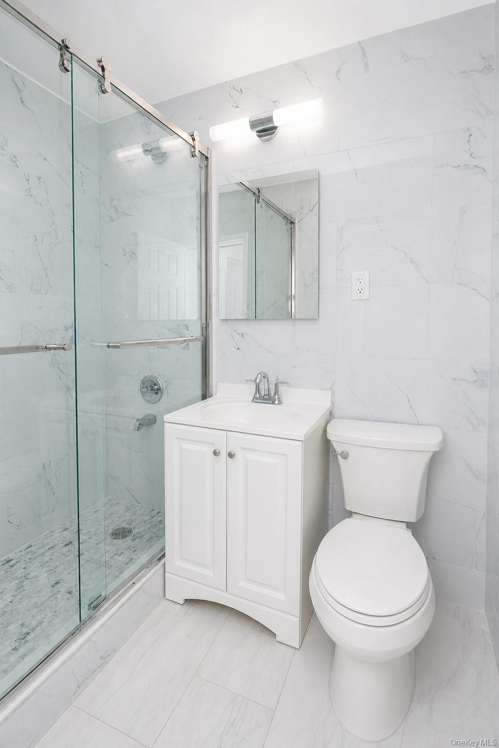 42-26 81st Street 7i Property Photo 10