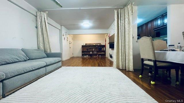 144-30 Roosevelt Avenue 307 Property Photo 6