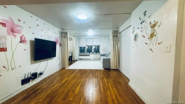 144-30 Roosevelt Avenue 307 Property Photo 7