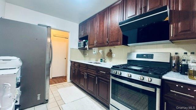 144-30 Roosevelt Avenue 307 Property Photo 10