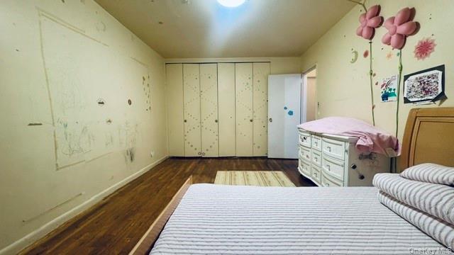 144-30 Roosevelt Avenue 307 Property Photo 14