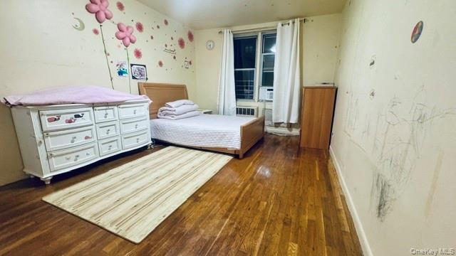 144-30 Roosevelt Avenue 307 Property Photo 15