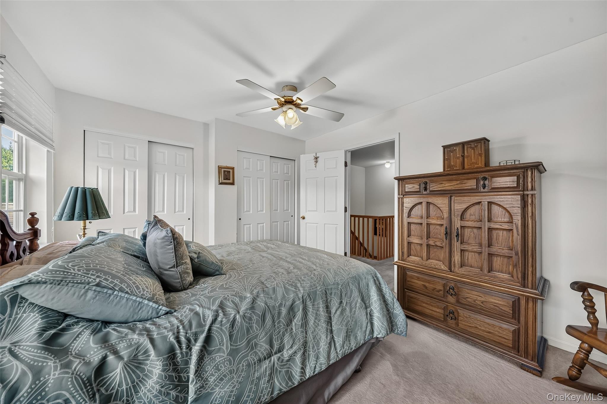 81 Lois Lane Property Photo 10