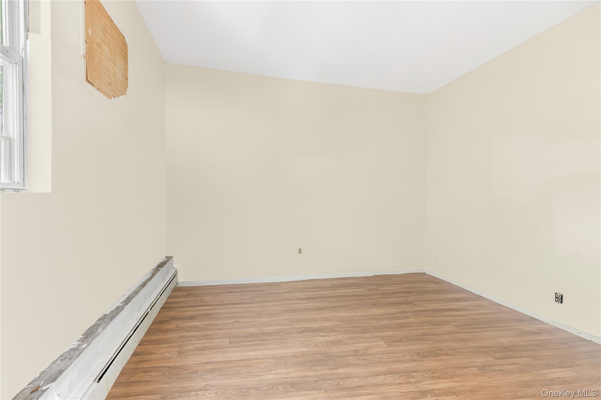 419 Harding Park Property Photo 12