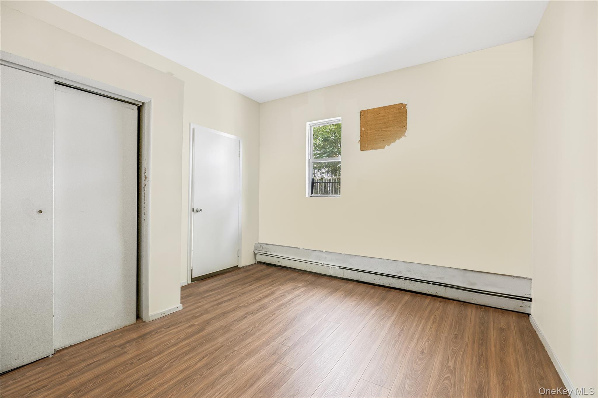 419 Harding Park Property Photo 13