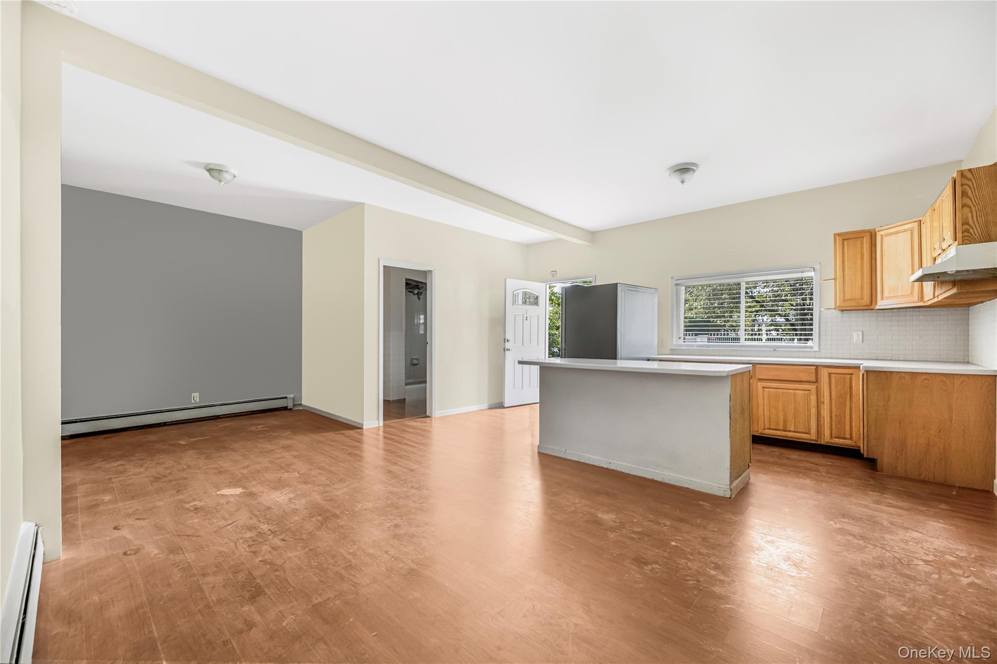 419 Harding Park Property Photo 14