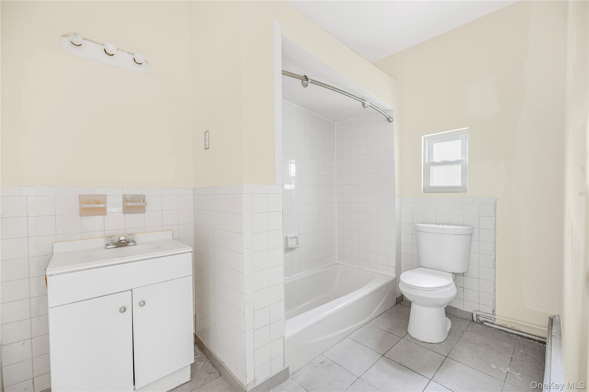 419 Harding Park Property Photo 15