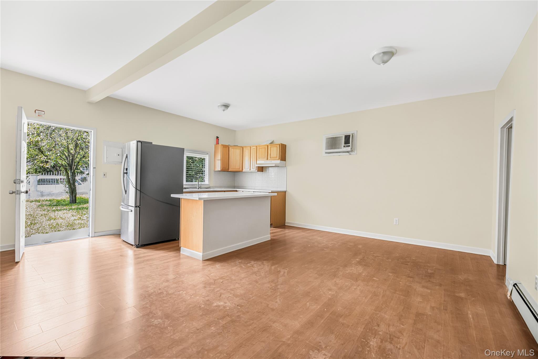 419 Harding Park Property Photo 16