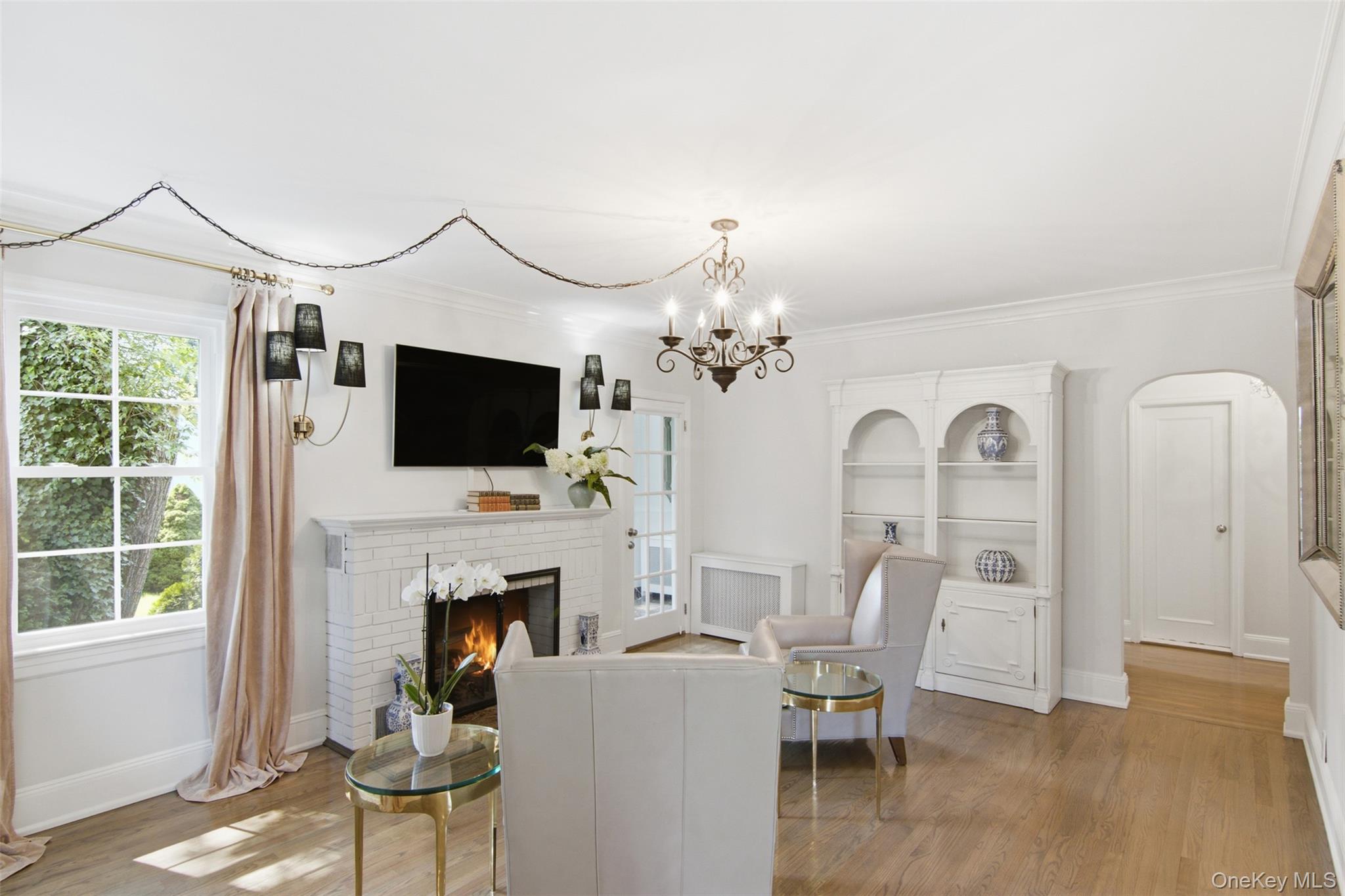 32 Franklin Avenue Property Photo 4
