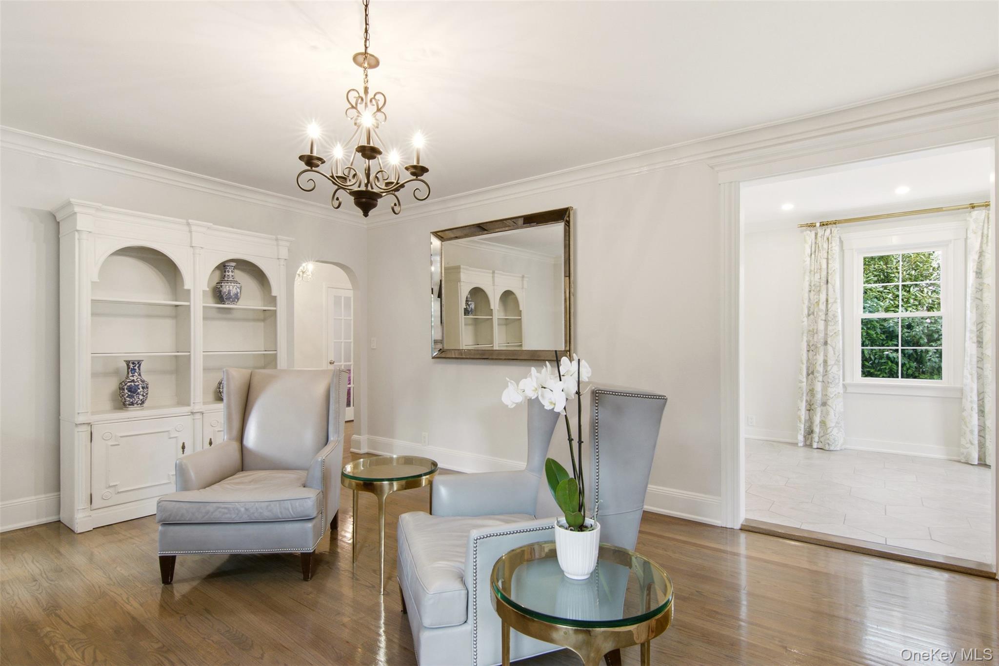 32 Franklin Avenue Property Photo 8