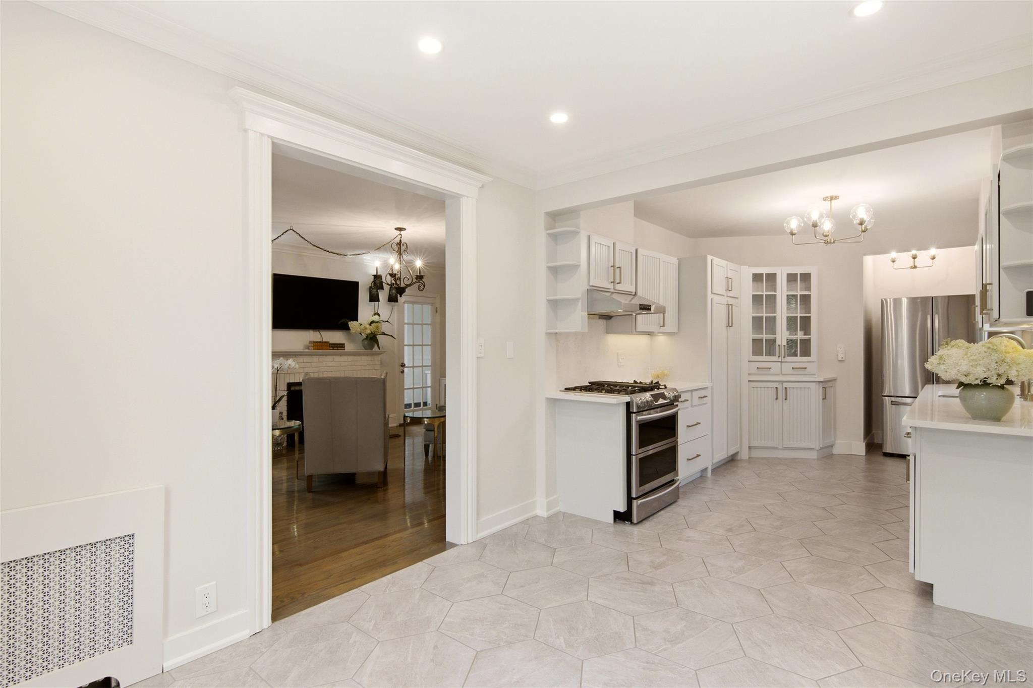 32 Franklin Avenue Property Photo 10