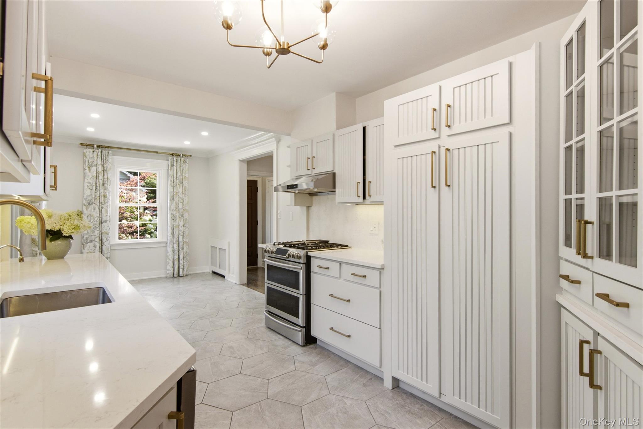 32 Franklin Avenue Property Photo 12