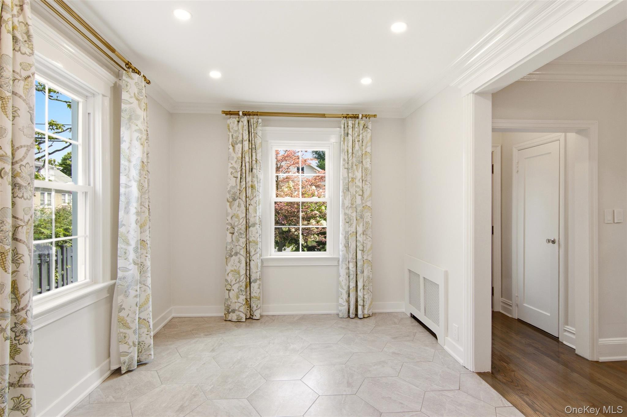 32 Franklin Avenue Property Photo 14