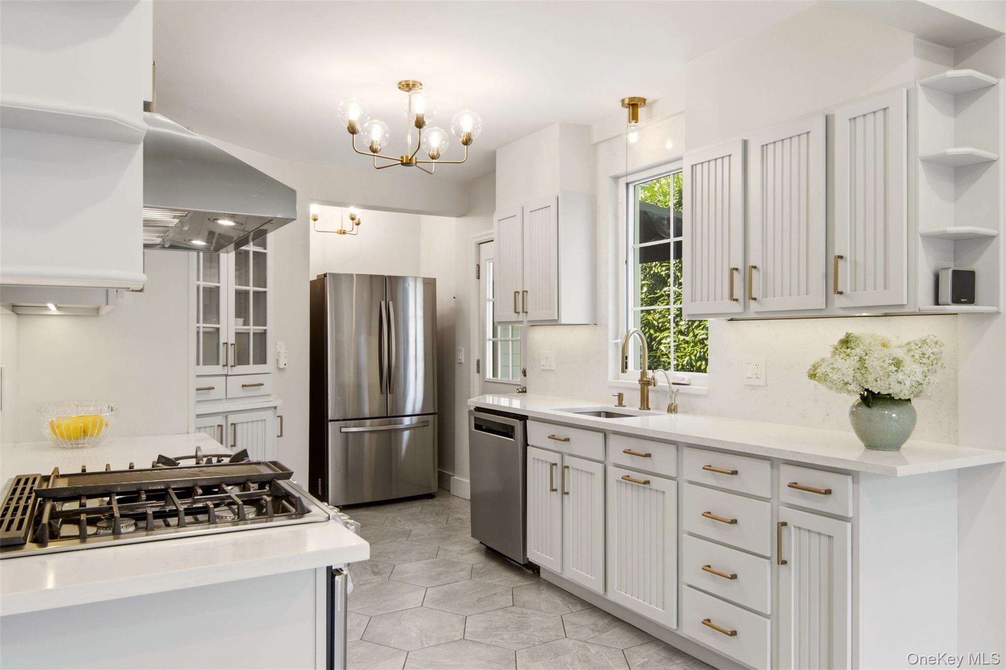 32 Franklin Avenue Property Photo 15