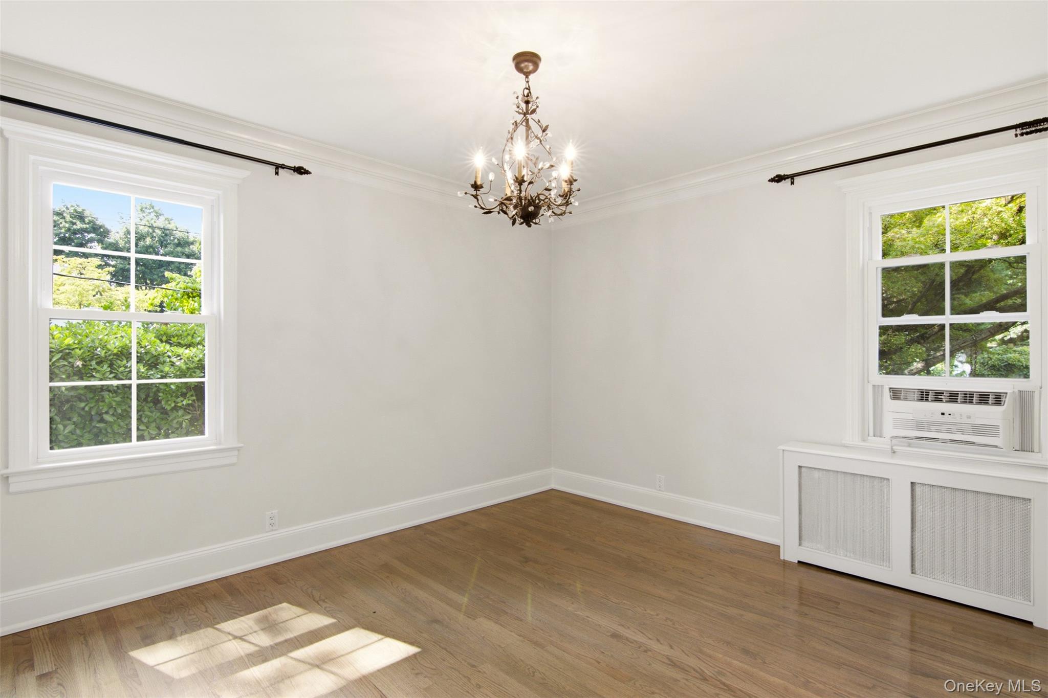 32 Franklin Avenue Property Photo 16